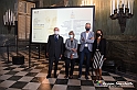 VBS_9675 - Mostra A tu per tu con Leonardo